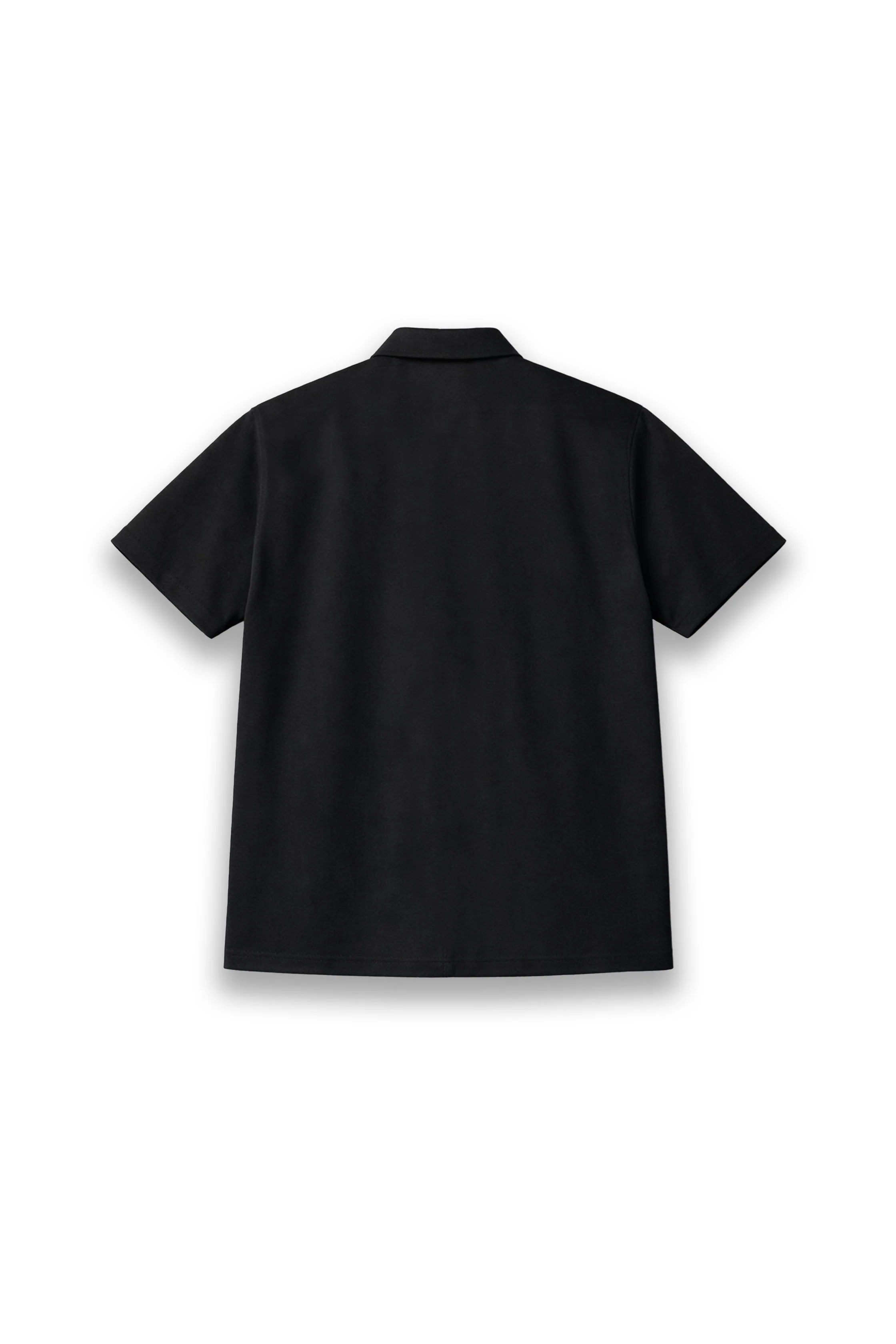 AURA NOIR CO ORD SET - Image 4