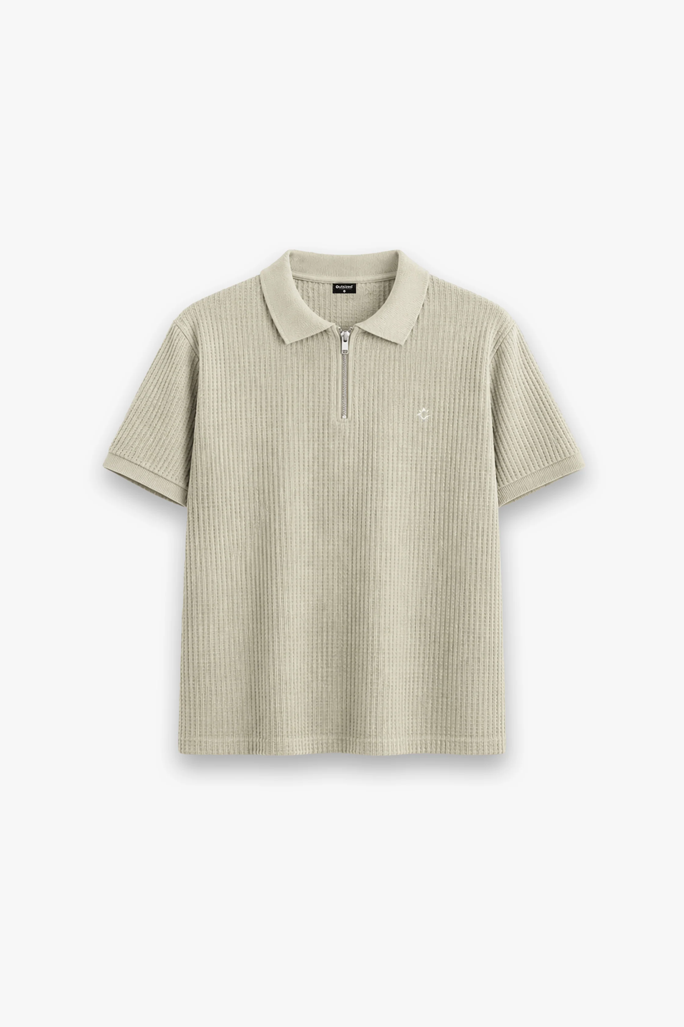 BUNDLE OF 2 POLOS - Image 3
