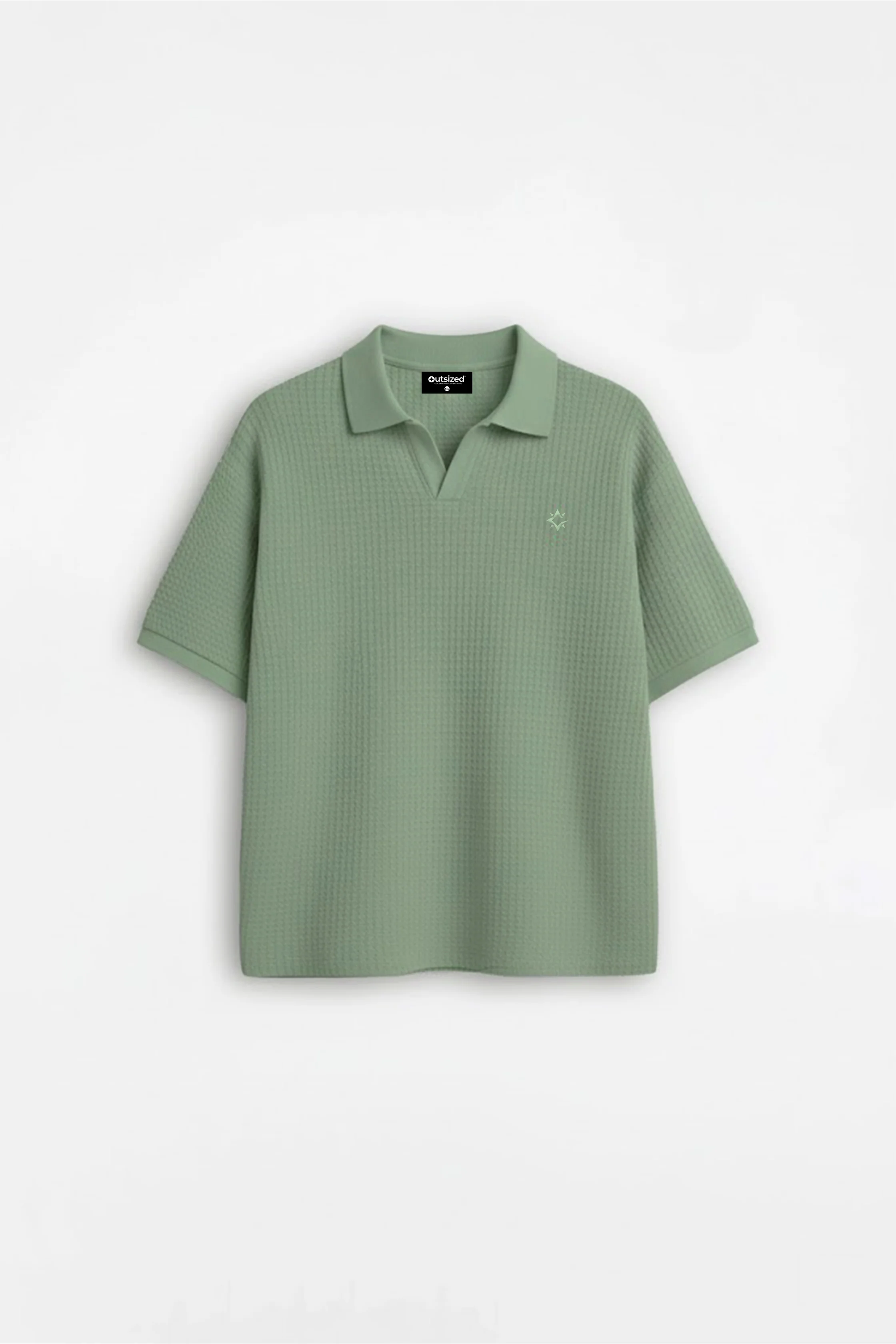 BUNDLE OF 2 POLOS - Image 3