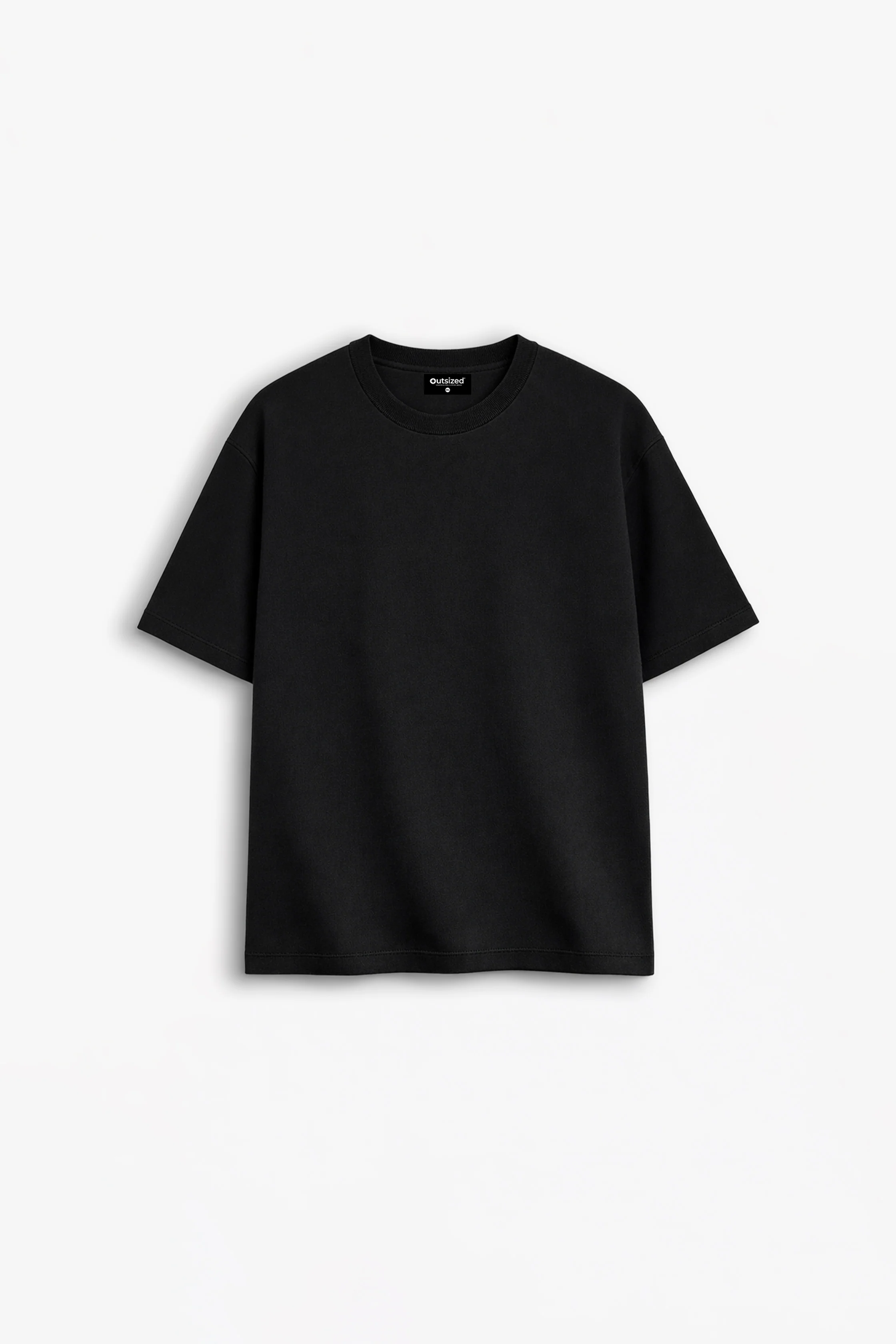 BUNDLE OF 2 T-SHIRTS - Image 3