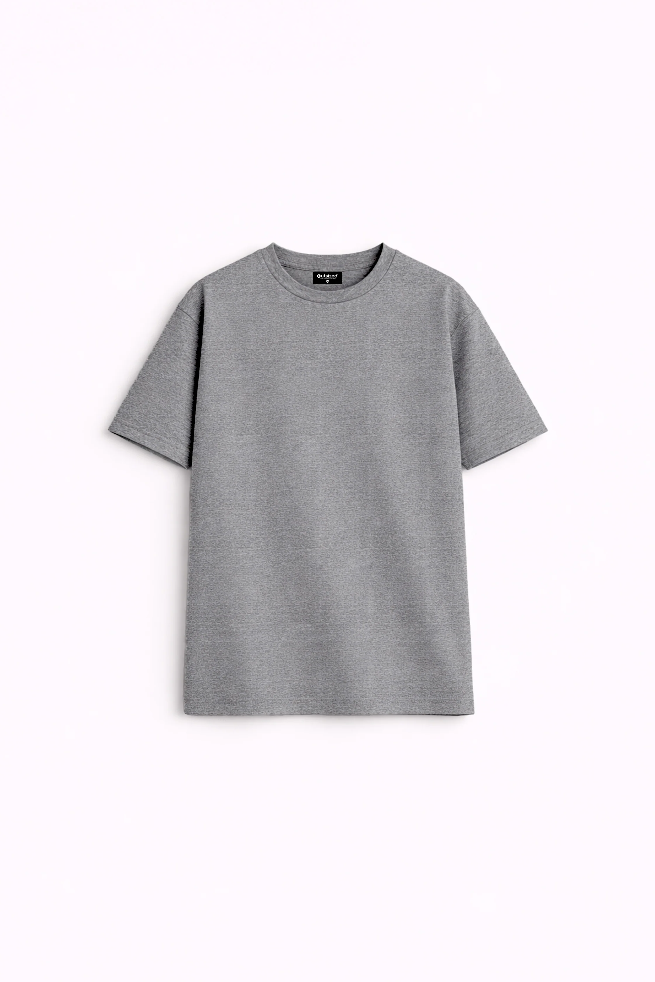 BUNDLE OF 2 T-SHIRTS - Image 3