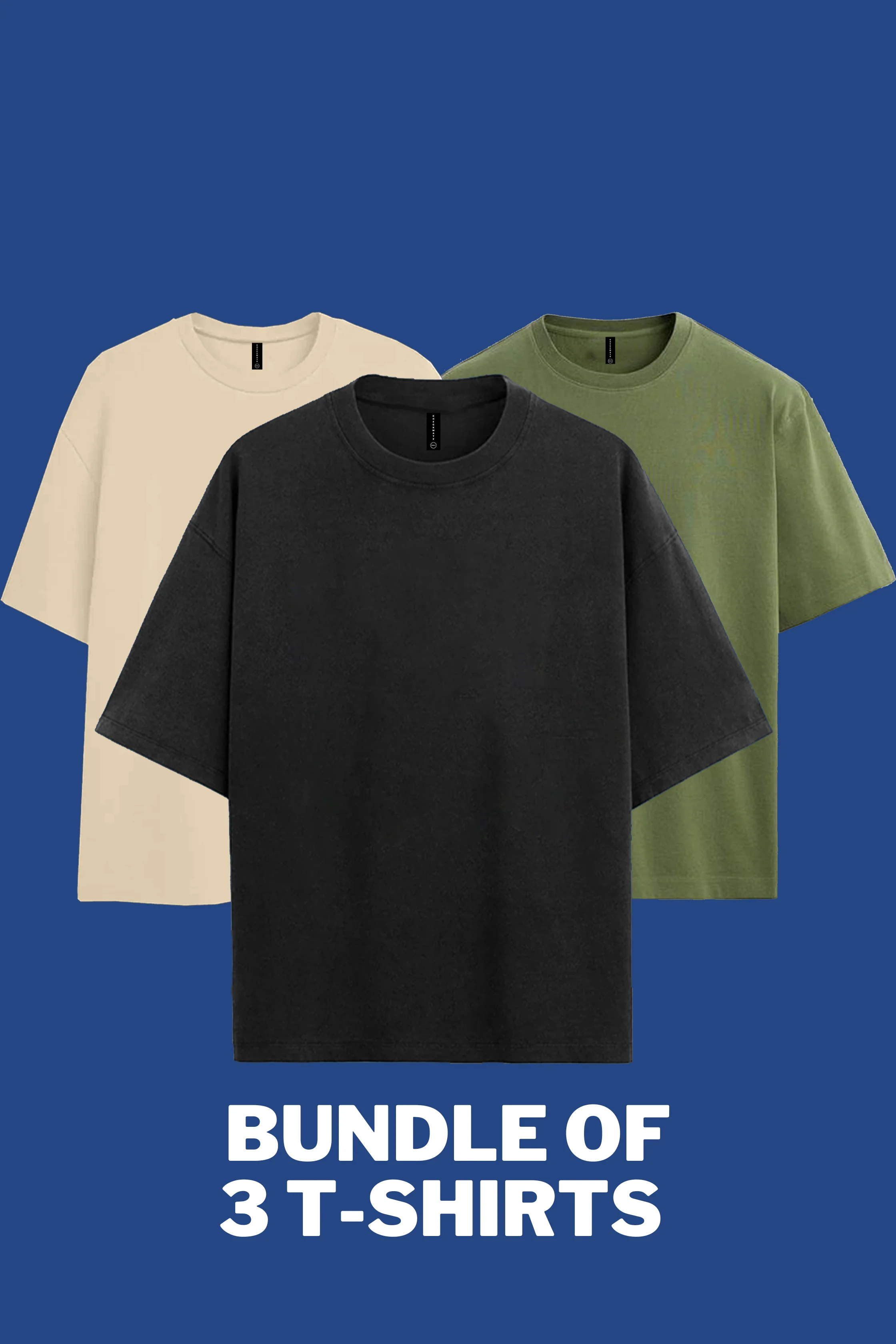BEST SELLERS