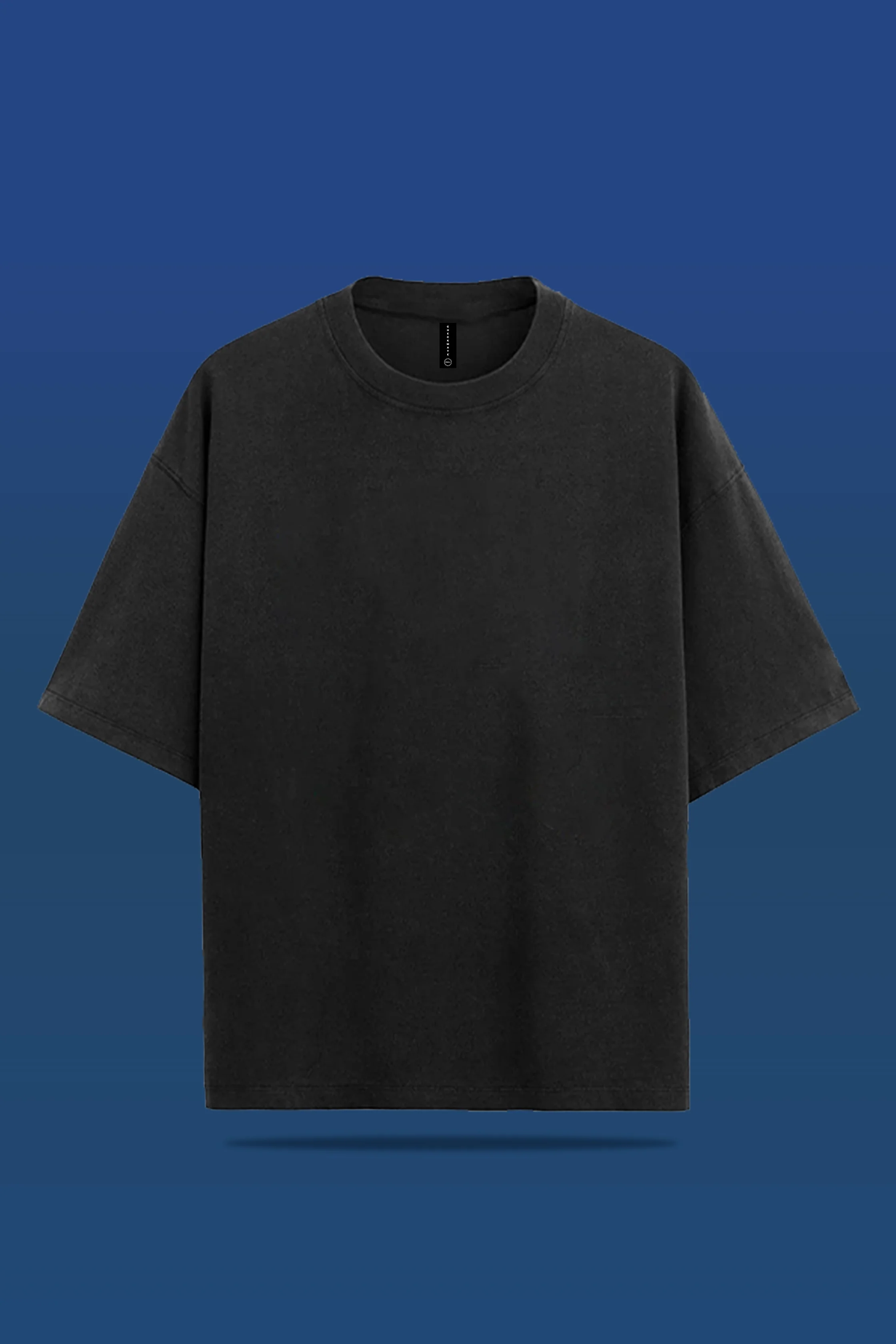 BUNDLE OF 3 T-SHIRTS - Image 2