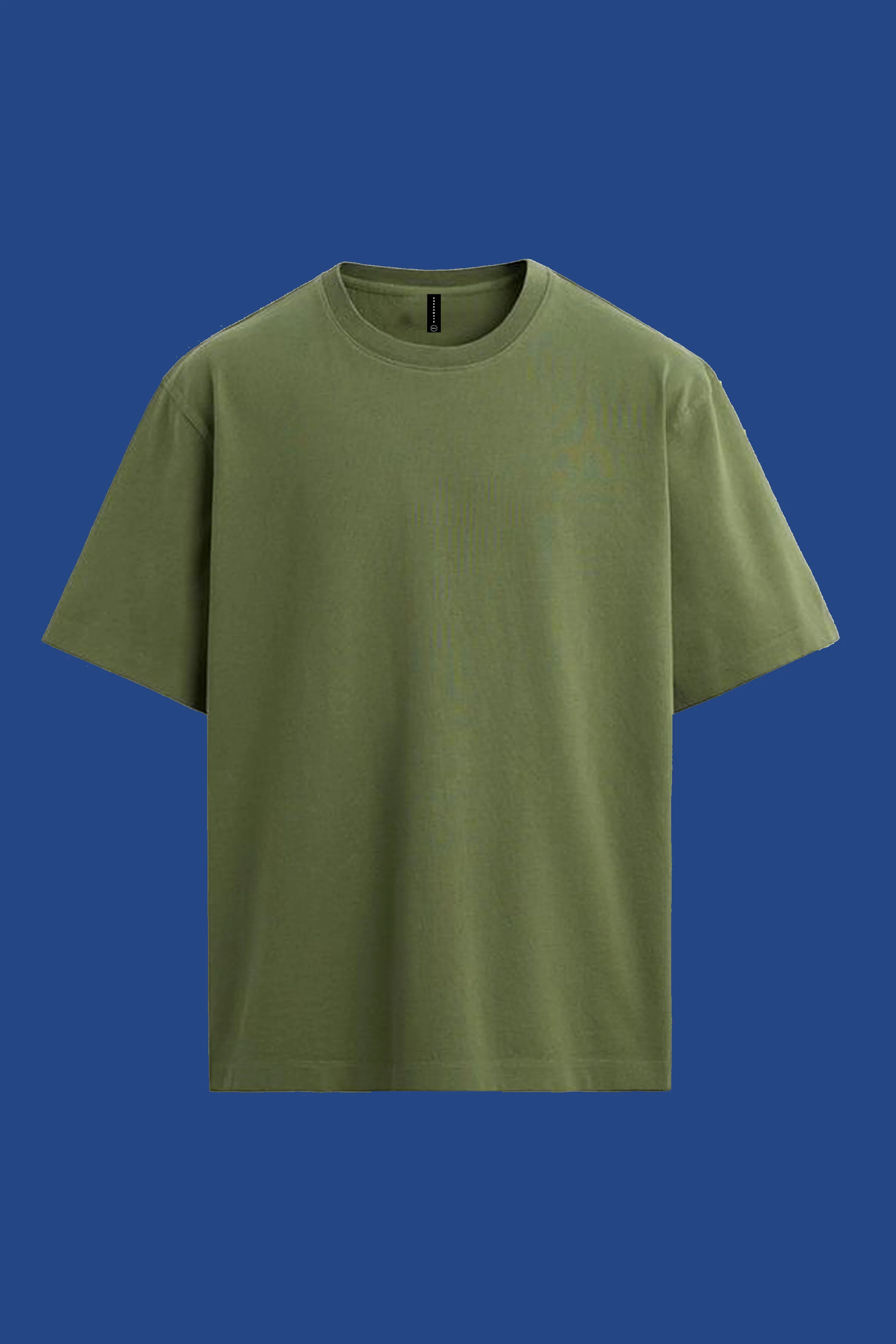 BUNDLE OF 3 T-SHIRTS - Image 4