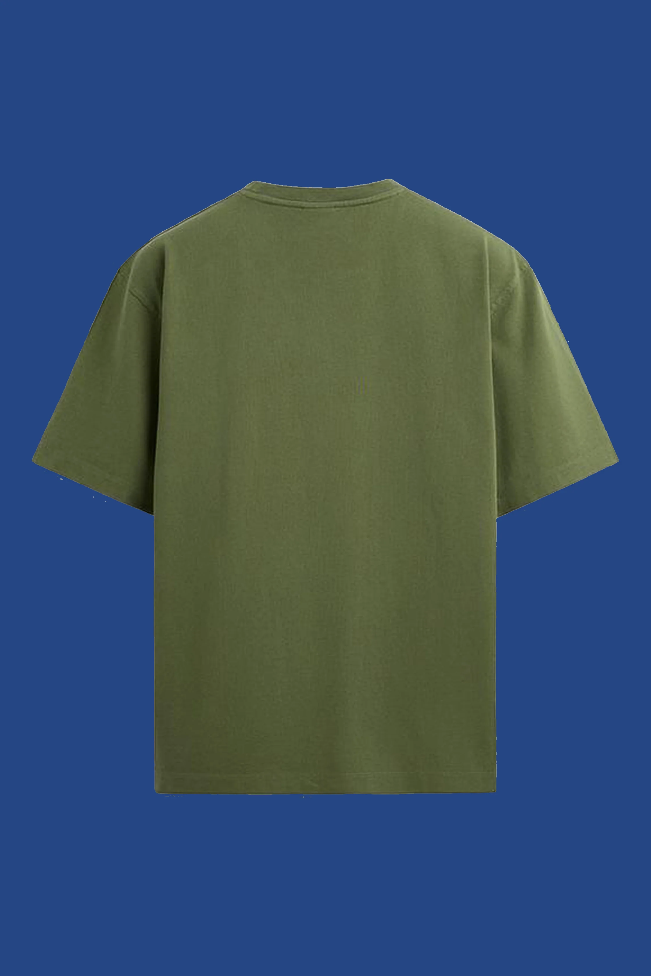 BUNDLE OF 3 T-SHIRTS - Image 5