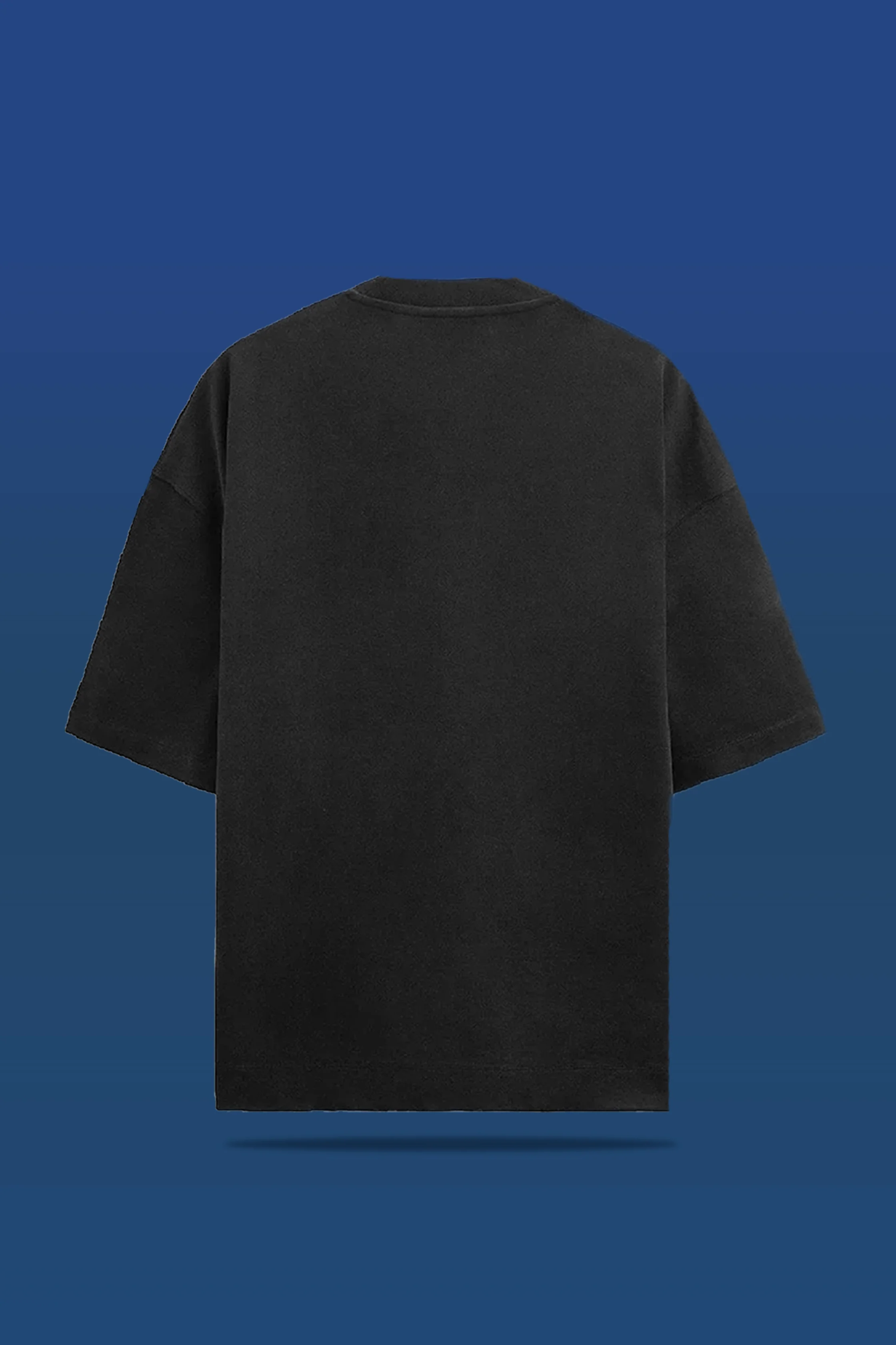 BUNDLE OF 3 T-SHIRTS - Image 3