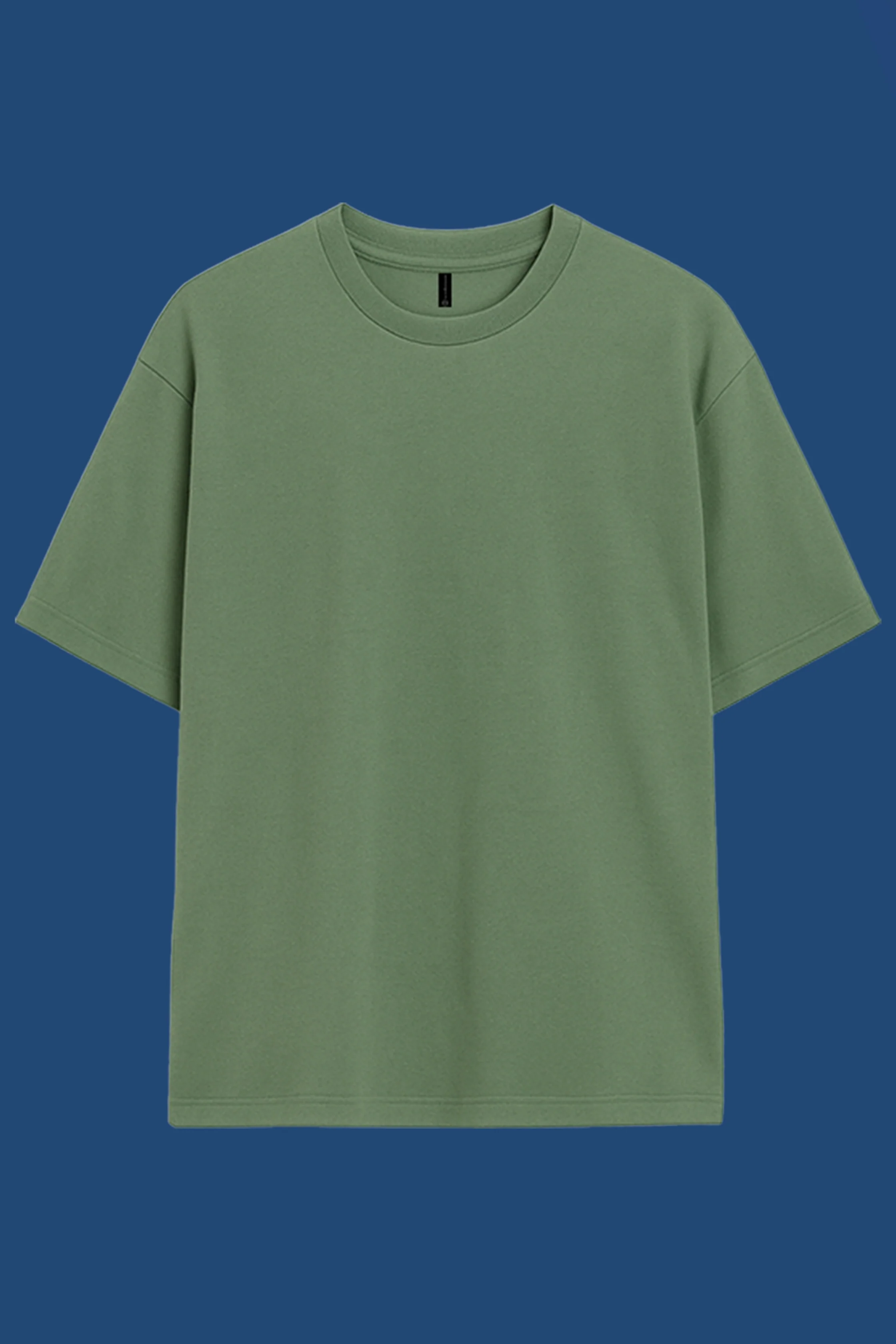 BUNDLE OF 3 T-SHIRTS - Image 4