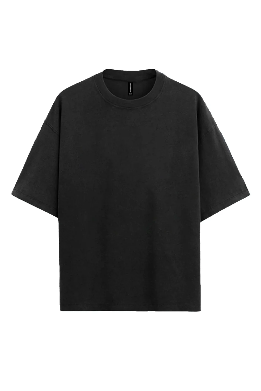 BUNDLE OF 3 T-SHIRTS - Image 4