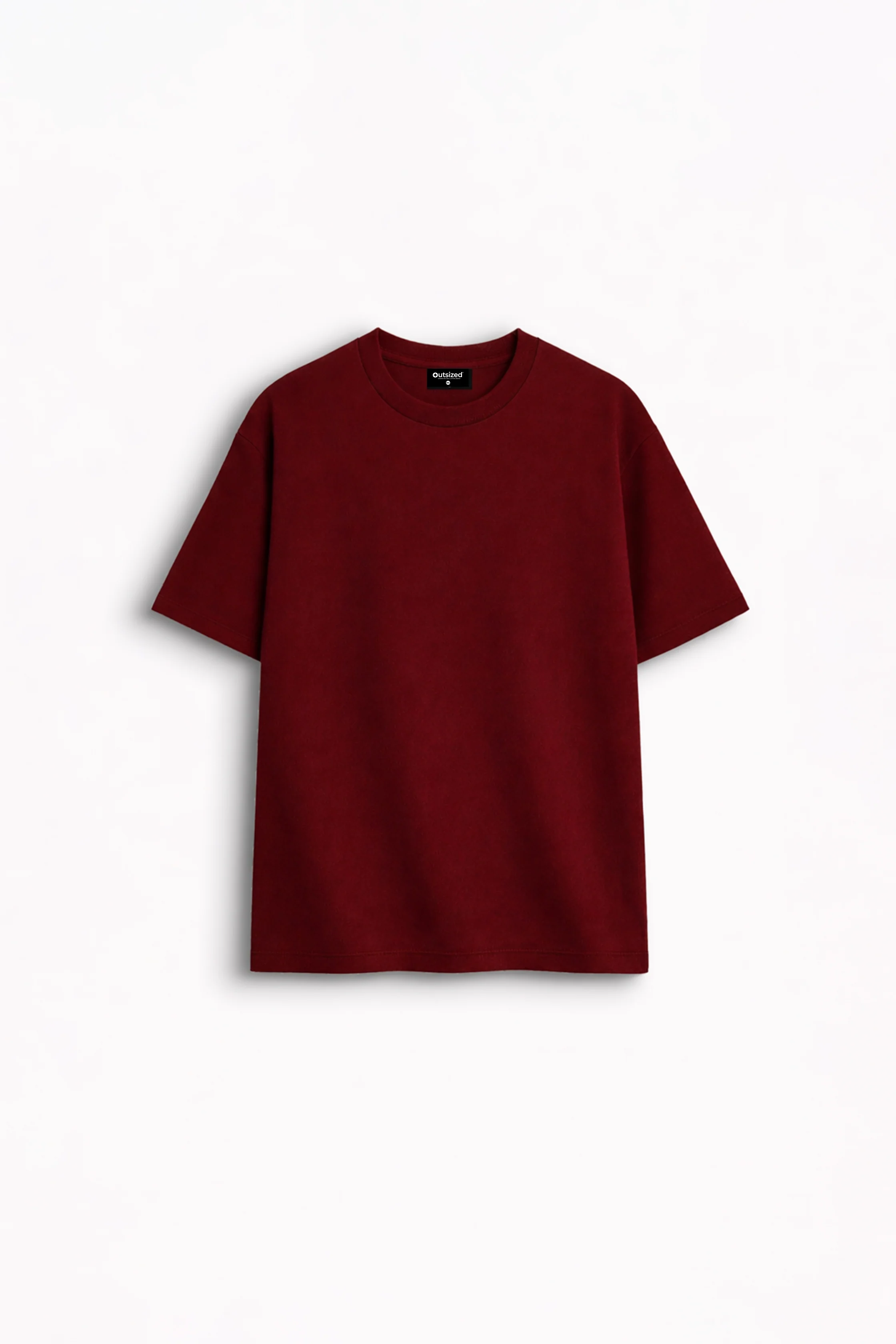 BUNDLE OF 3 T-SHIRTS - Image 3
