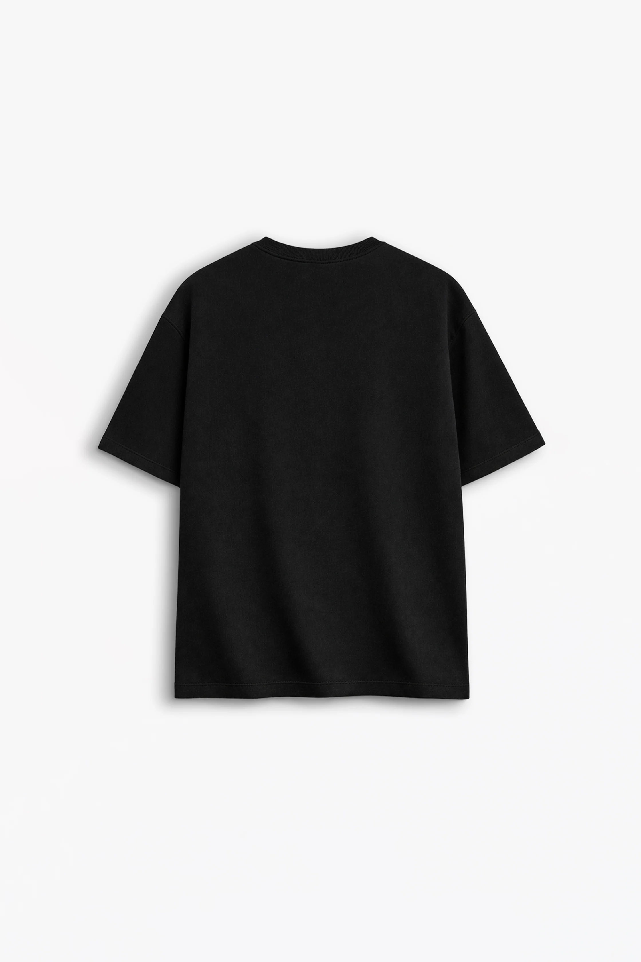 DONDA SHADOW GRAPHIC T-SHIRT - Image 2