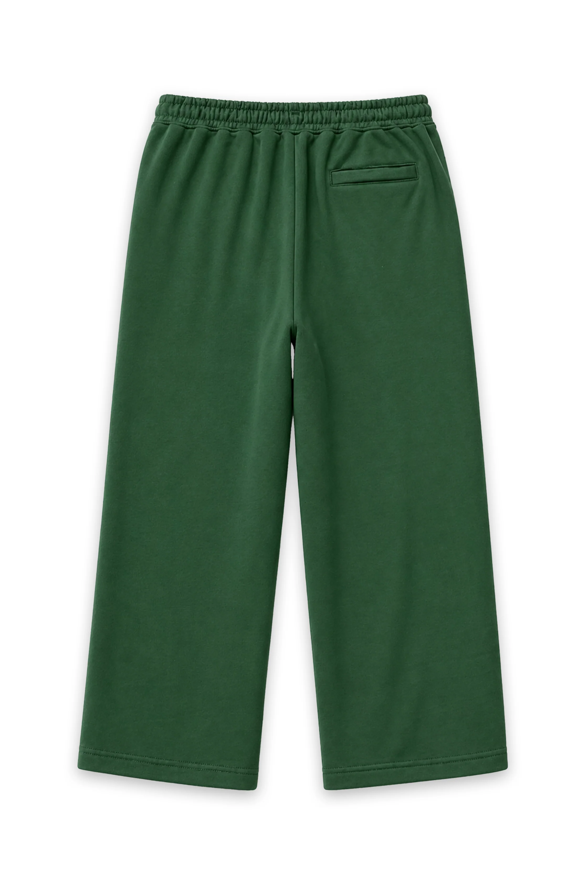 ECO DRIFT TROUSER - Image 2