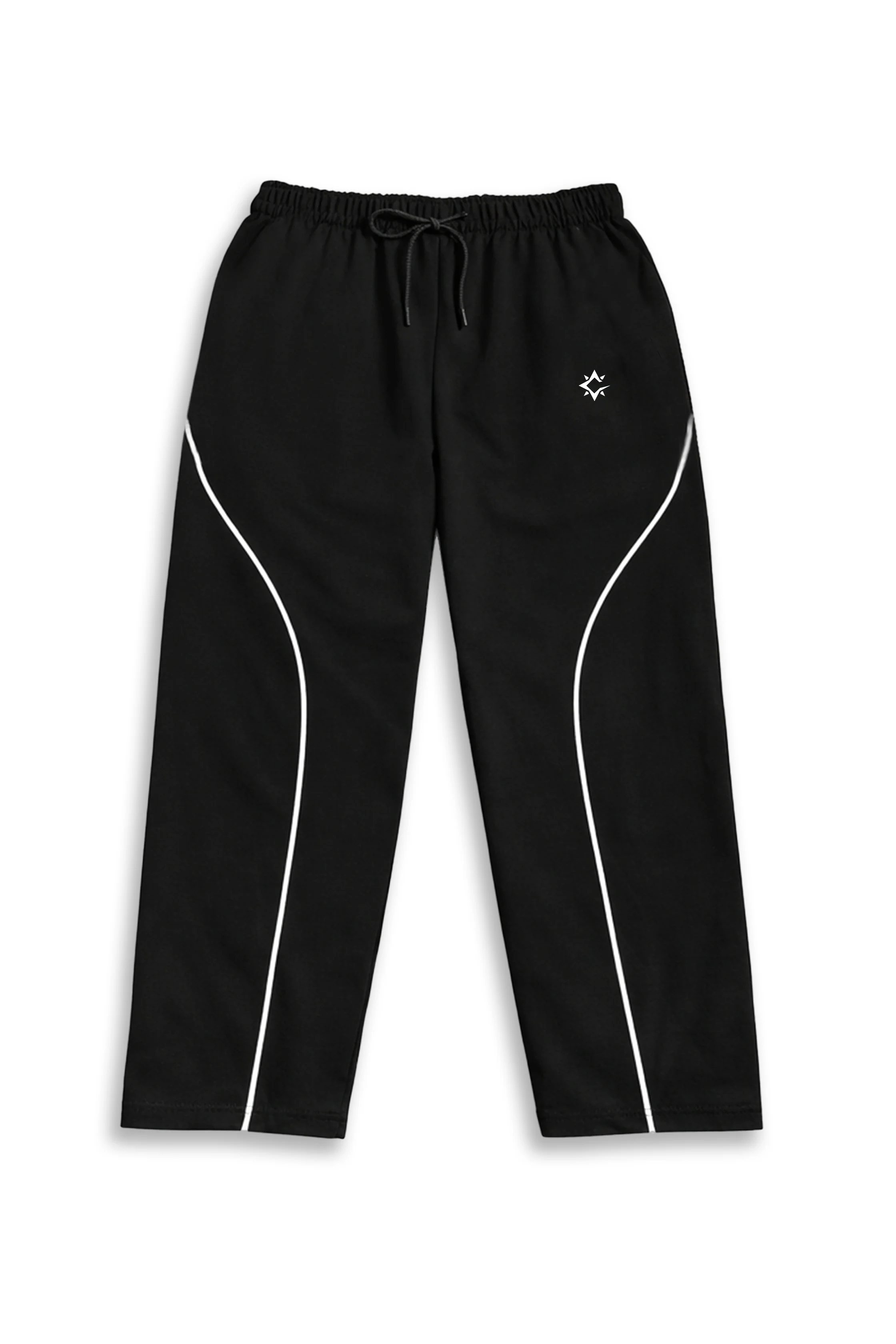 EDGELINE CO ORD SET - Image 3