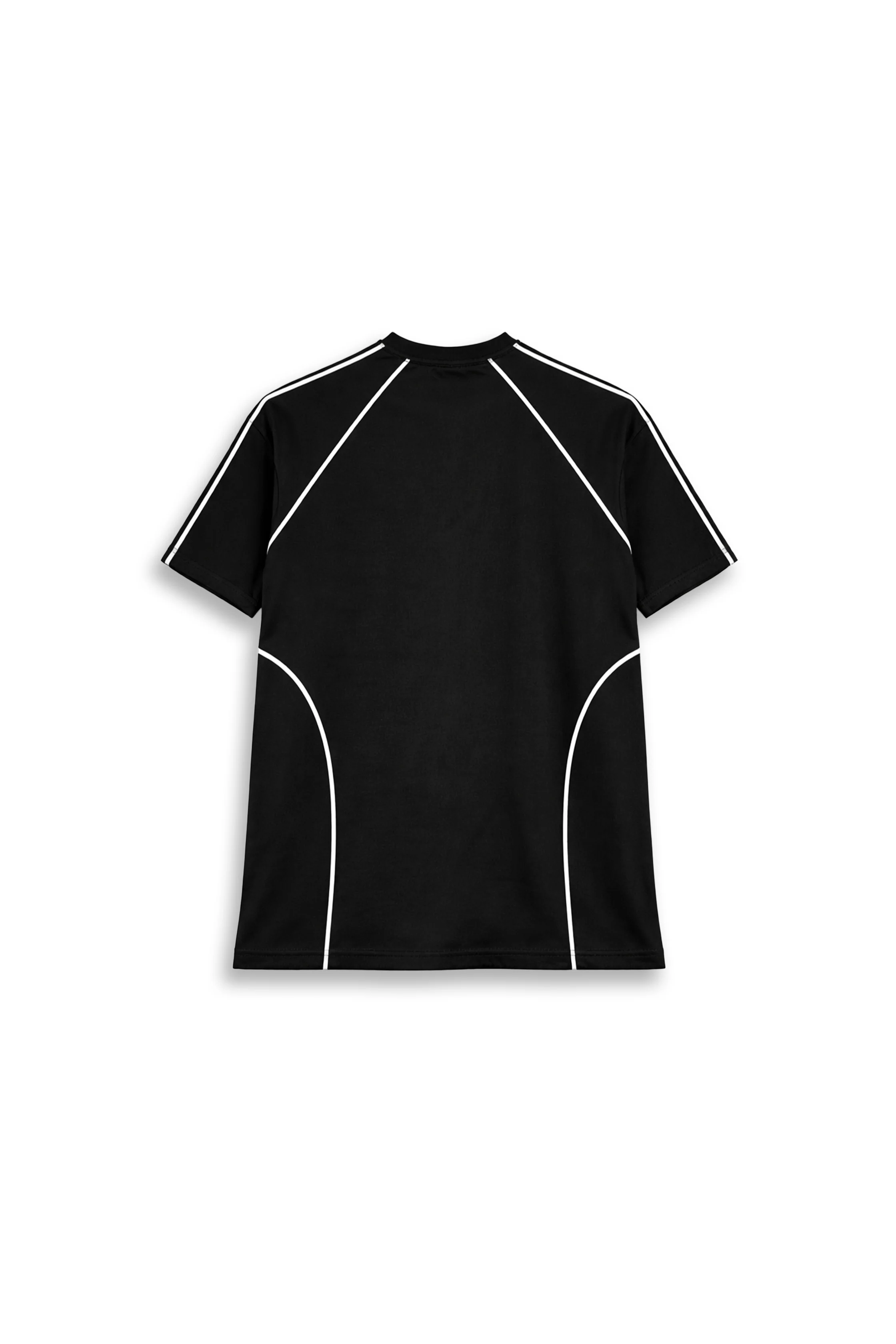 EDGELINE CO ORD SET - Image 4