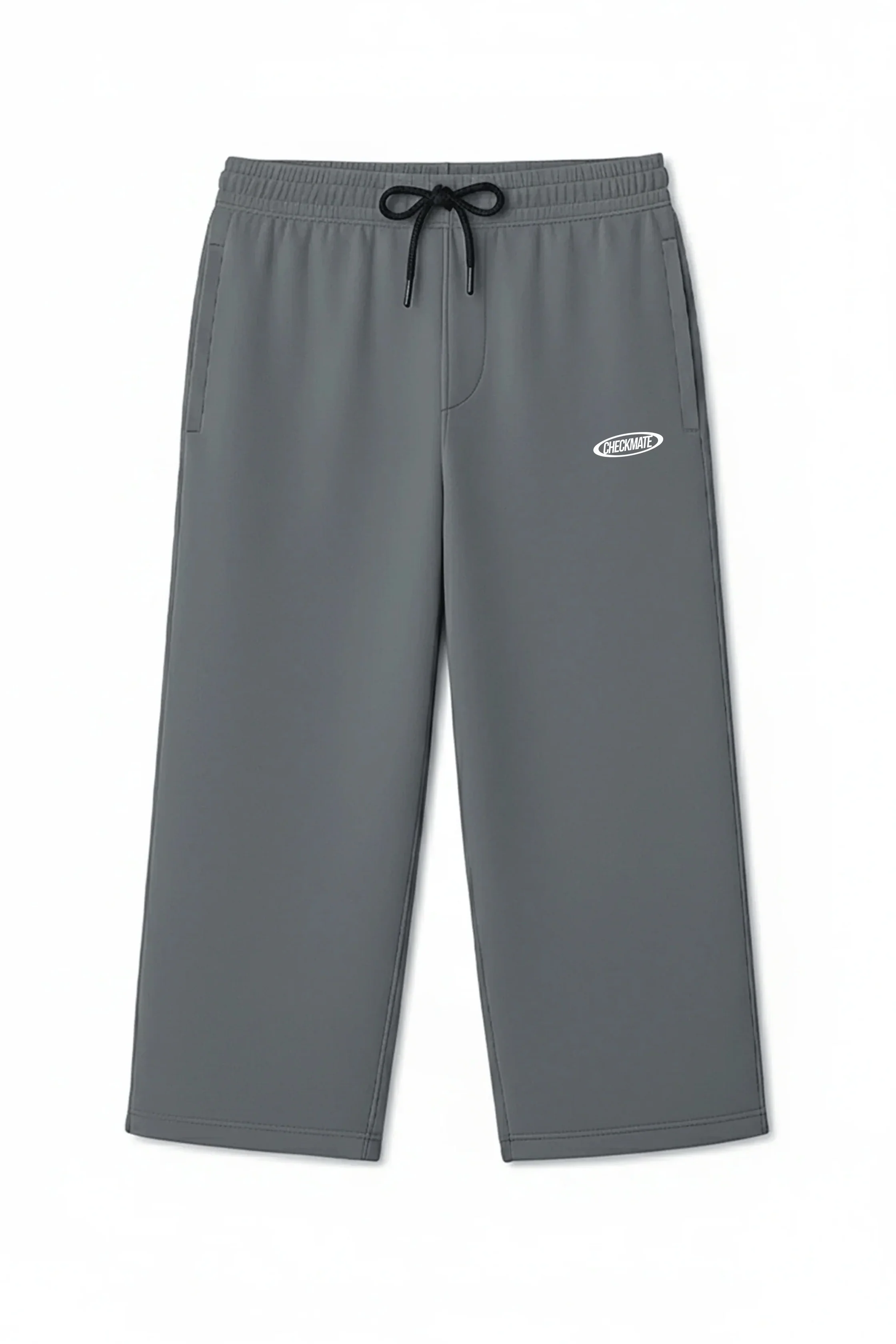 FLEX CORE TROUSER