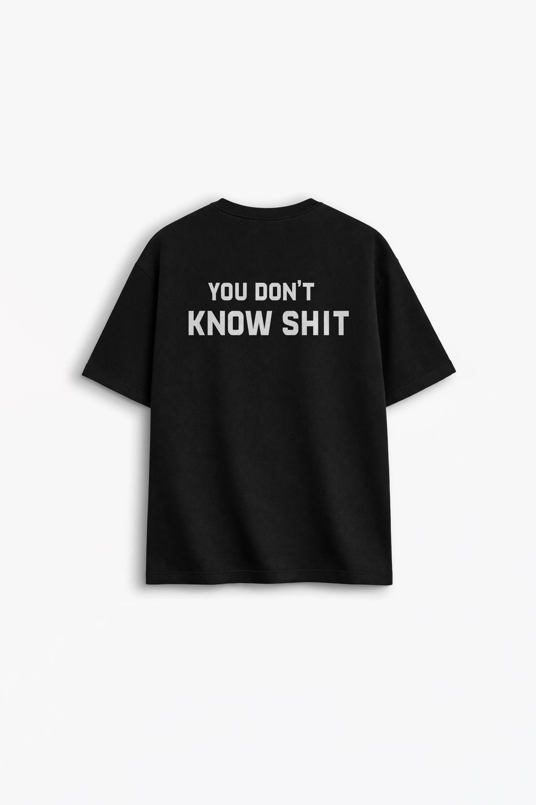 LOST MIND T-SHIRT - Image 2
