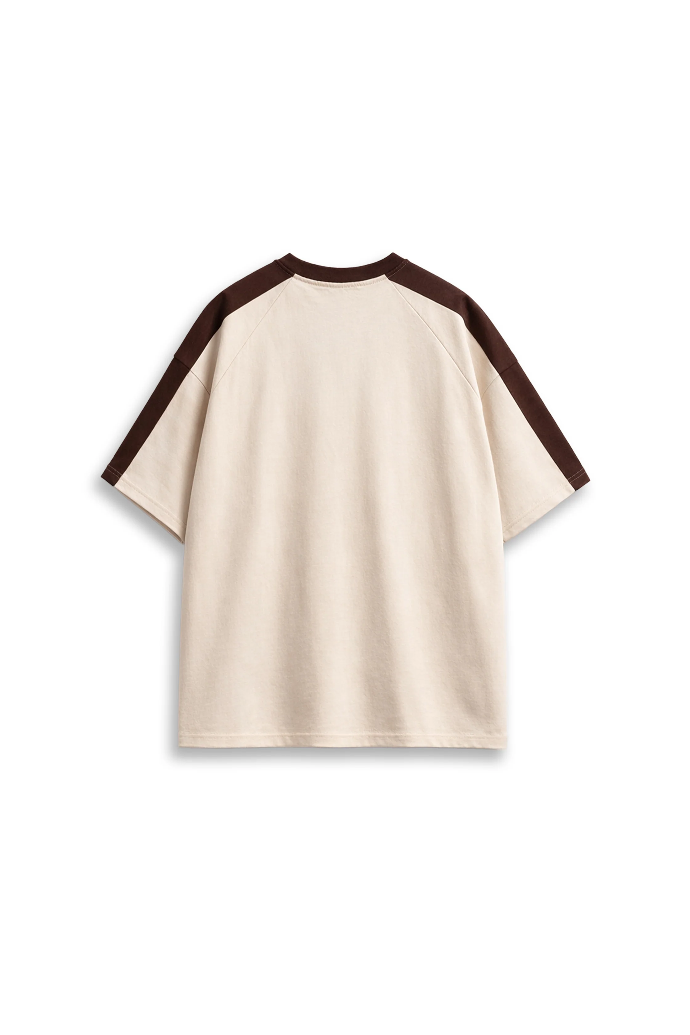 ONE PIECE PIRATE CREW CO ORD SET - Image 4