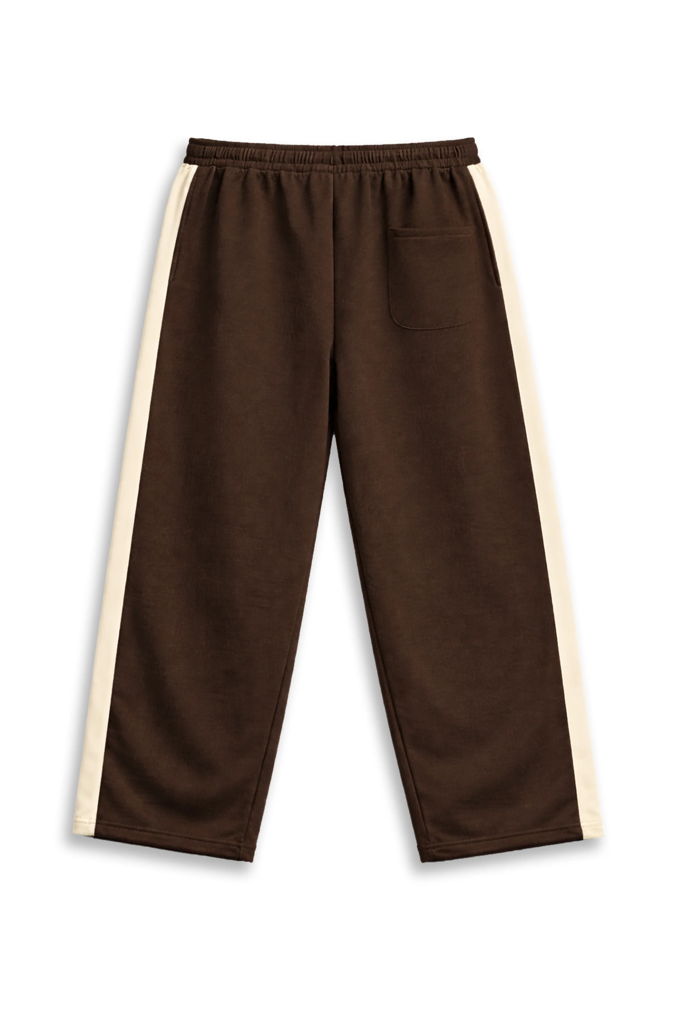 ONE PIECE PIRATE CREW CO ORD SET - Image 5