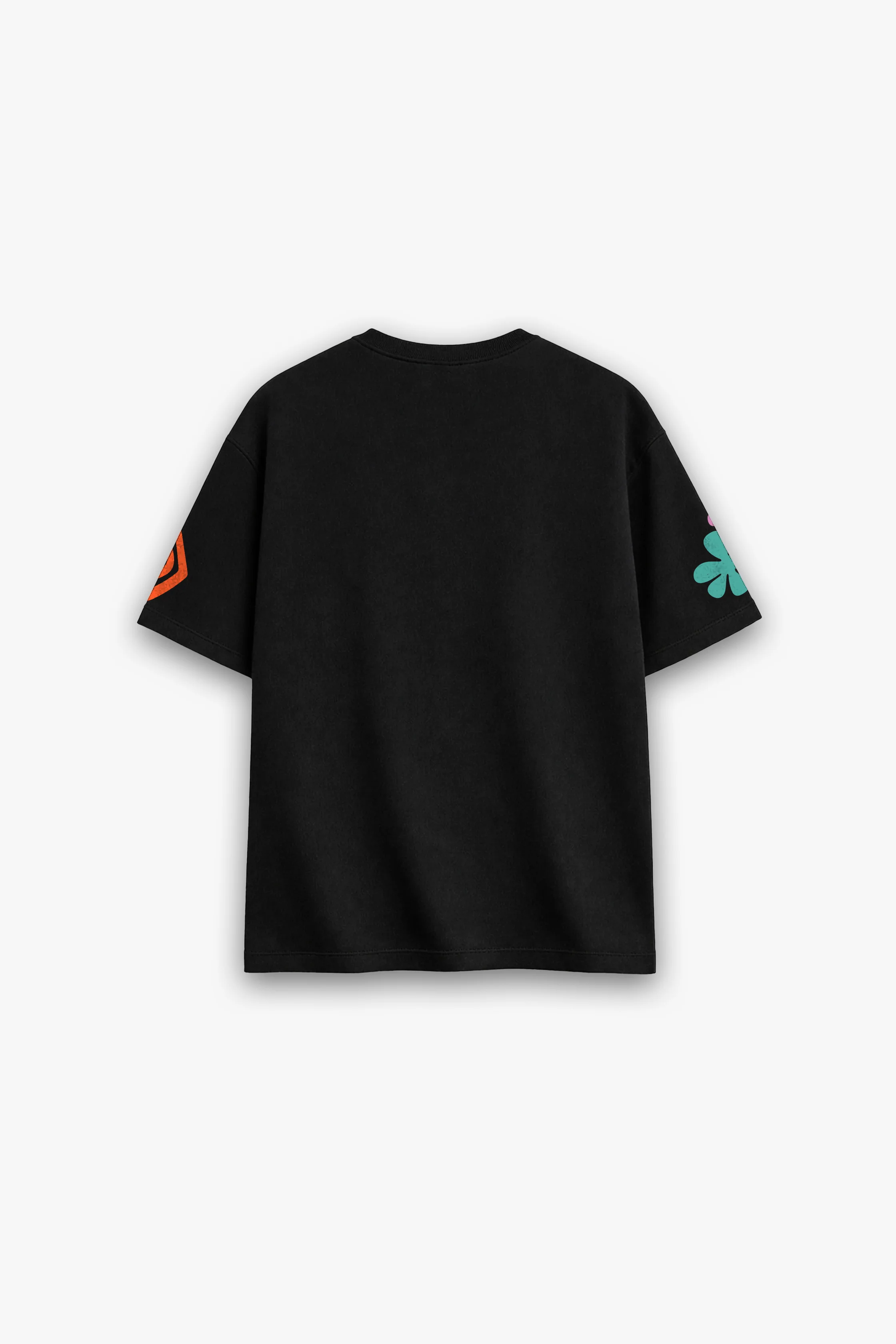 SCOOBY DOOBY DOO T-SHIRT - Image 2