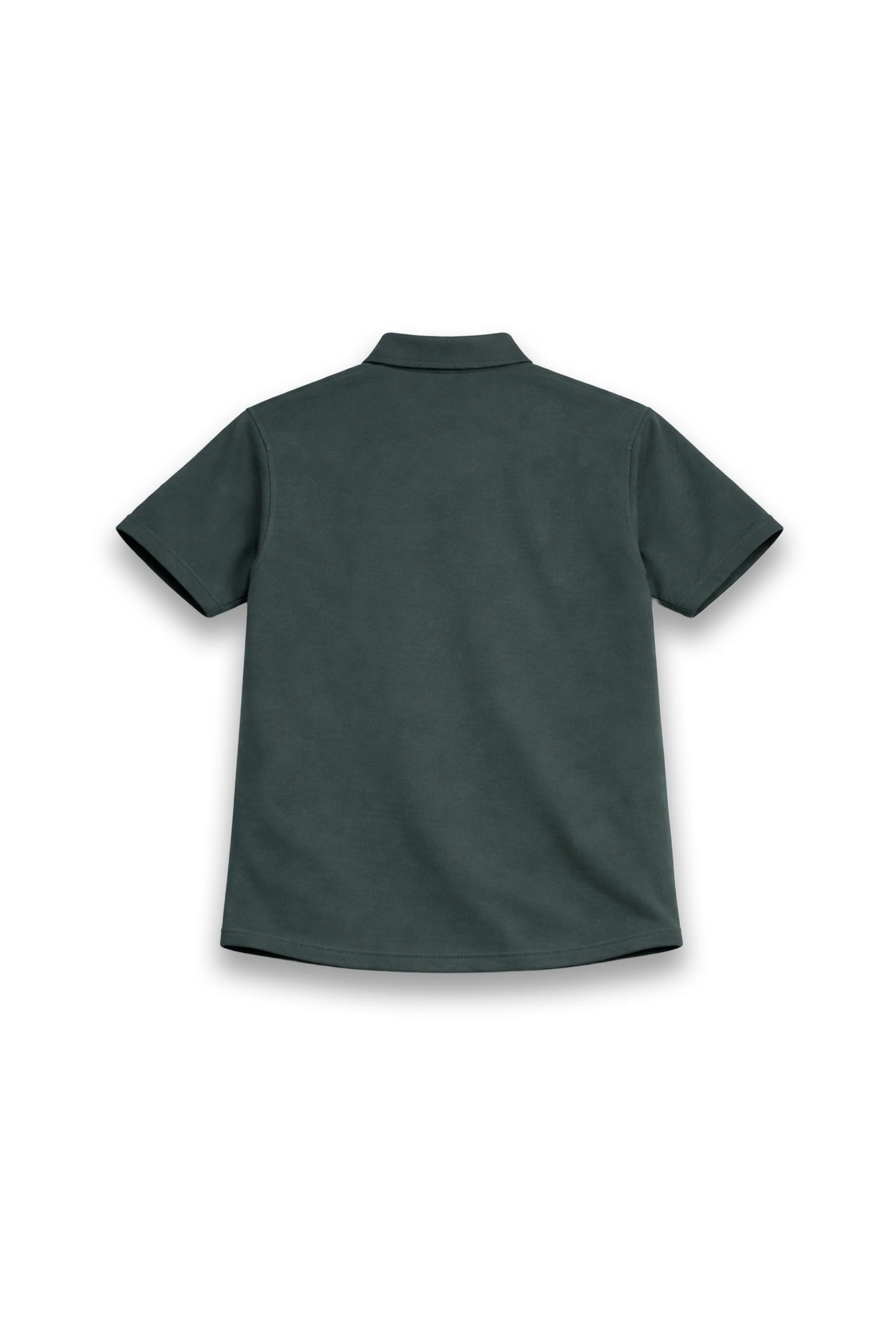 WEEKEND PINE CO ORD SET - Image 5