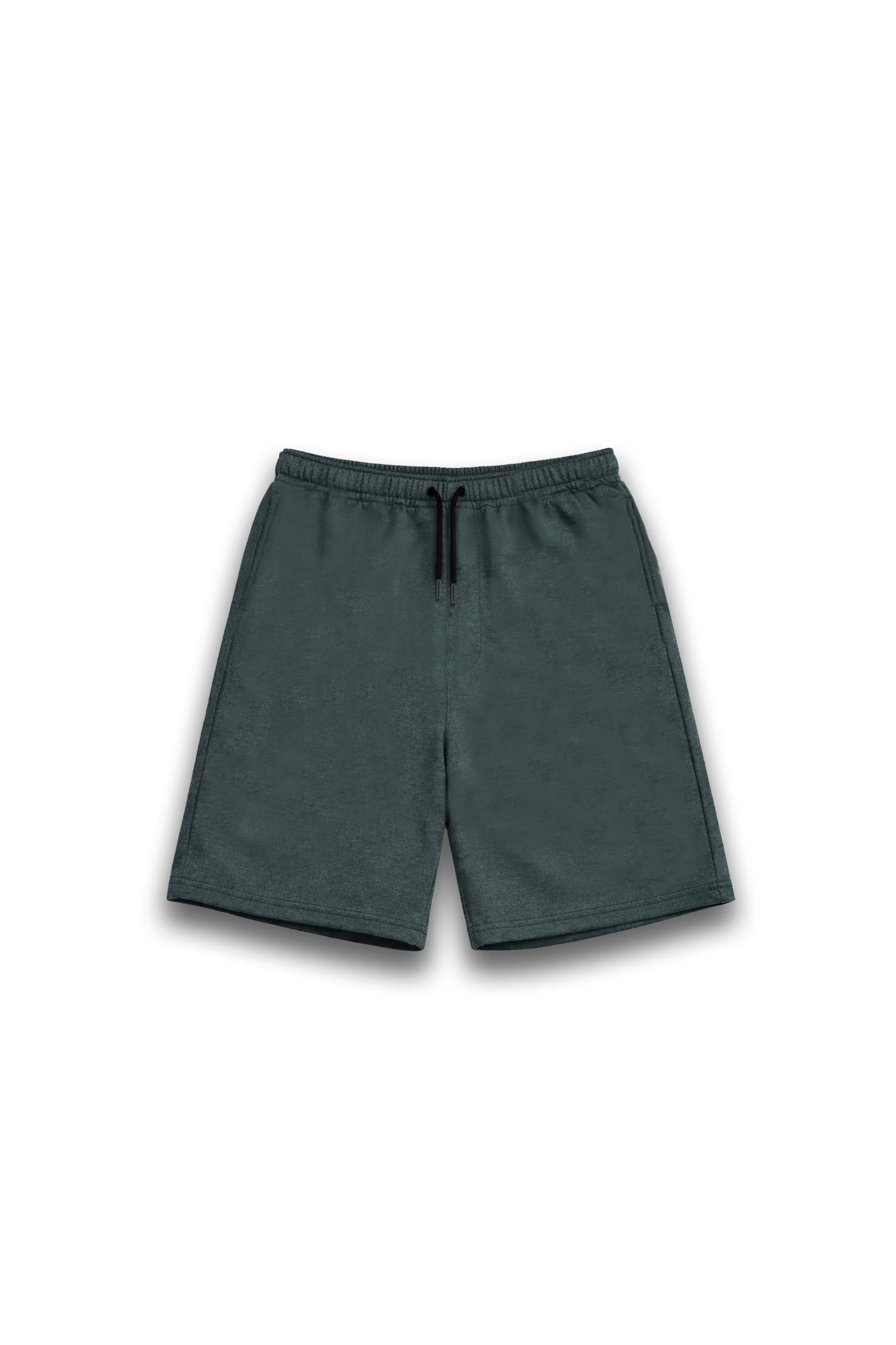 NEW IN