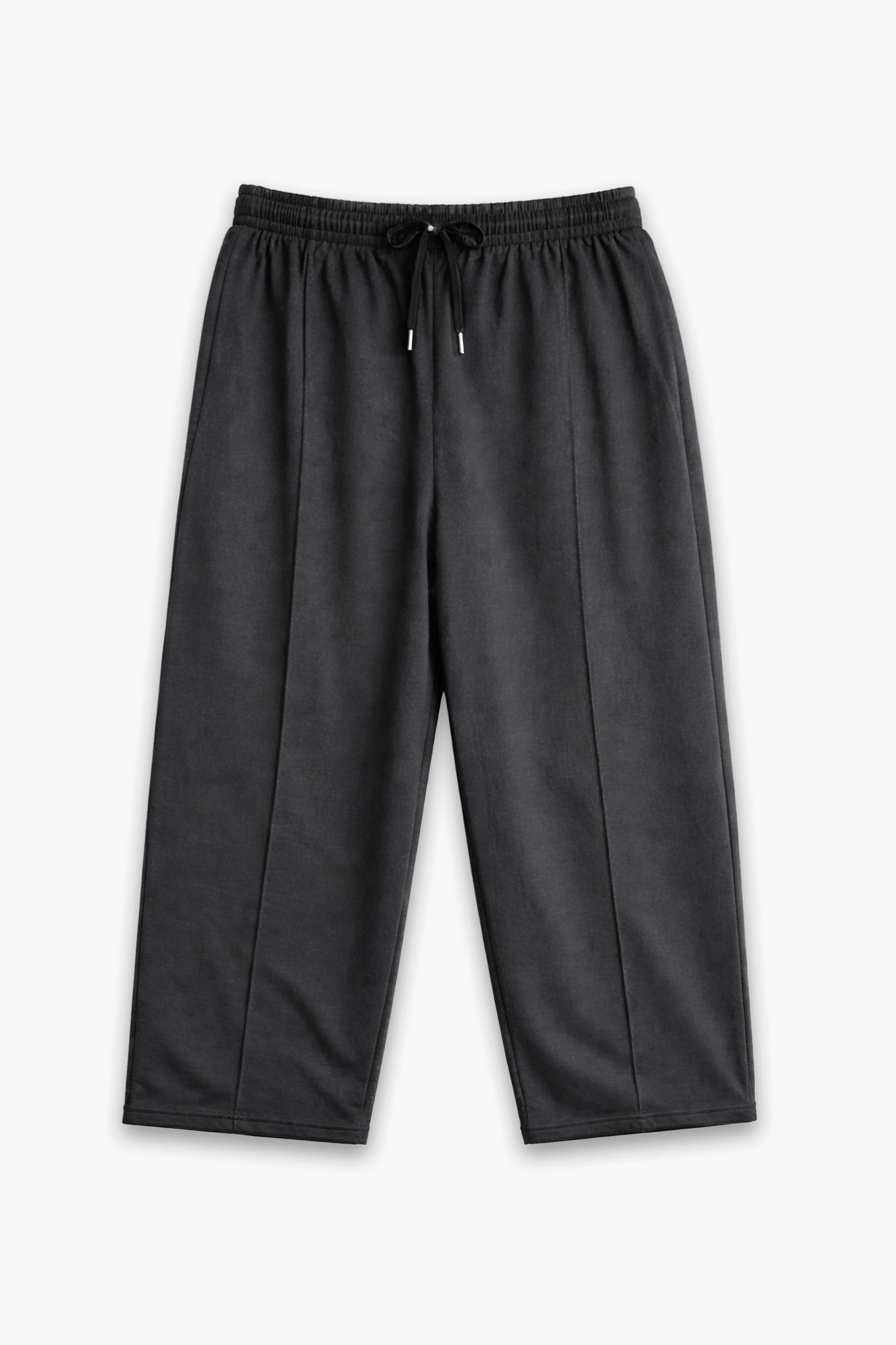 ZERO EFFORT CO ORD SET - Image 3