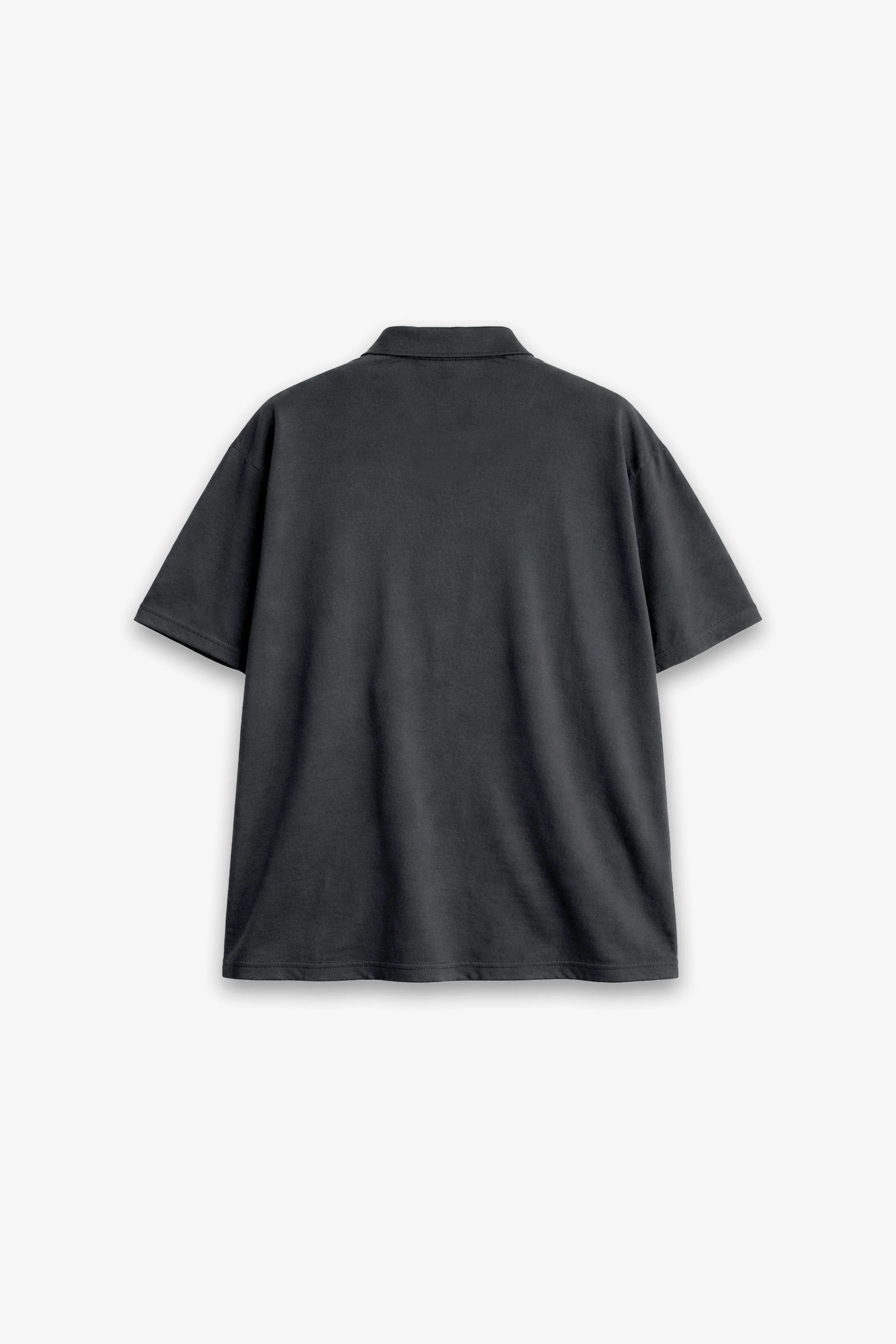 ZERO EFFORT CO ORD SET - Image 4
