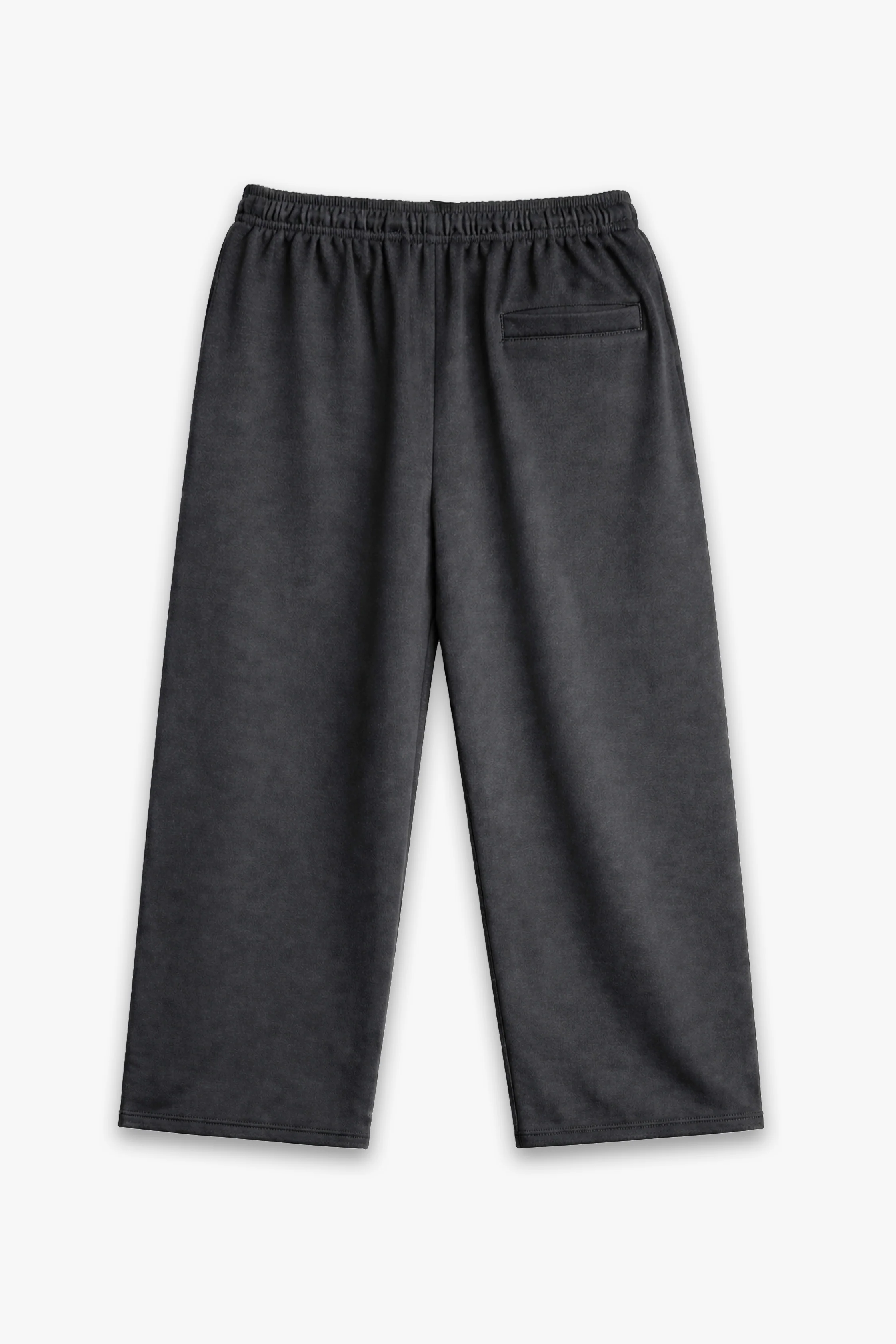 ZERO EFFORT CO ORD SET - Image 5